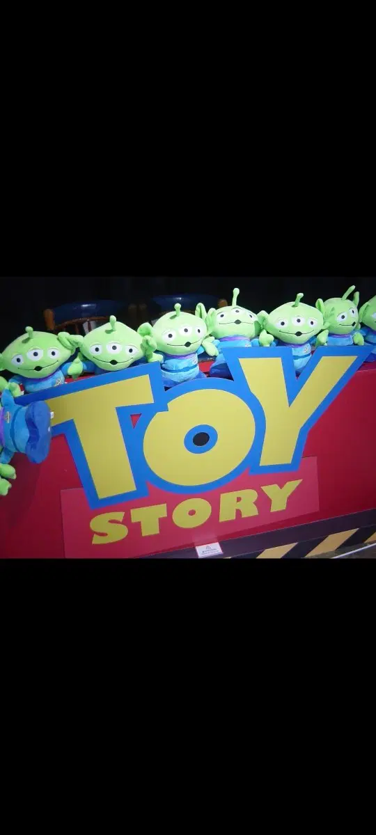 thumbnail-5
